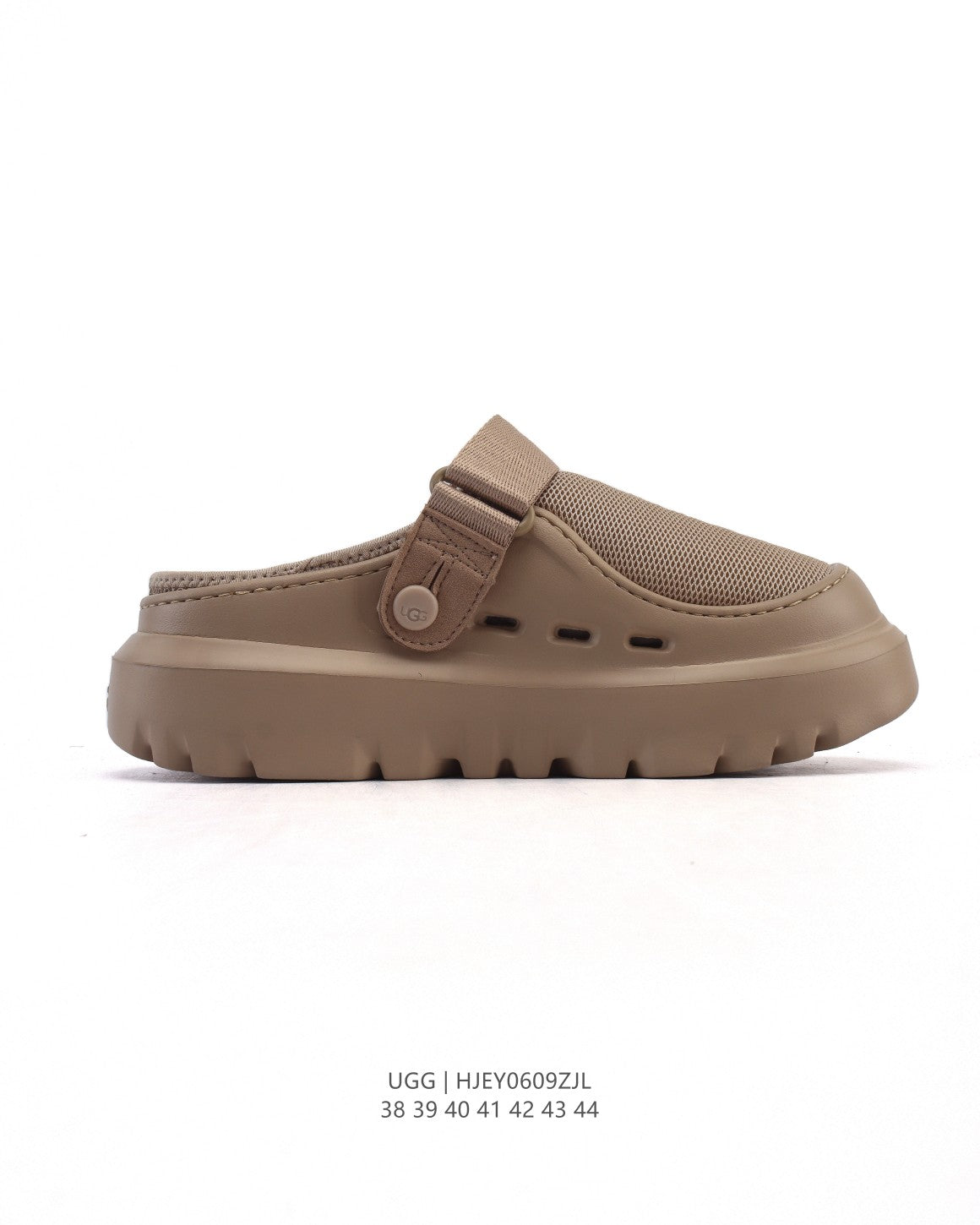 UGG Awyn Slip-On