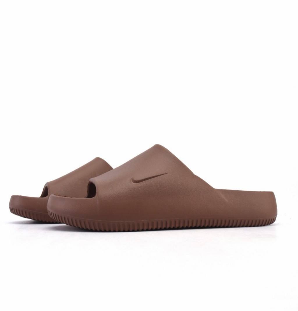 Nike Calm Slide