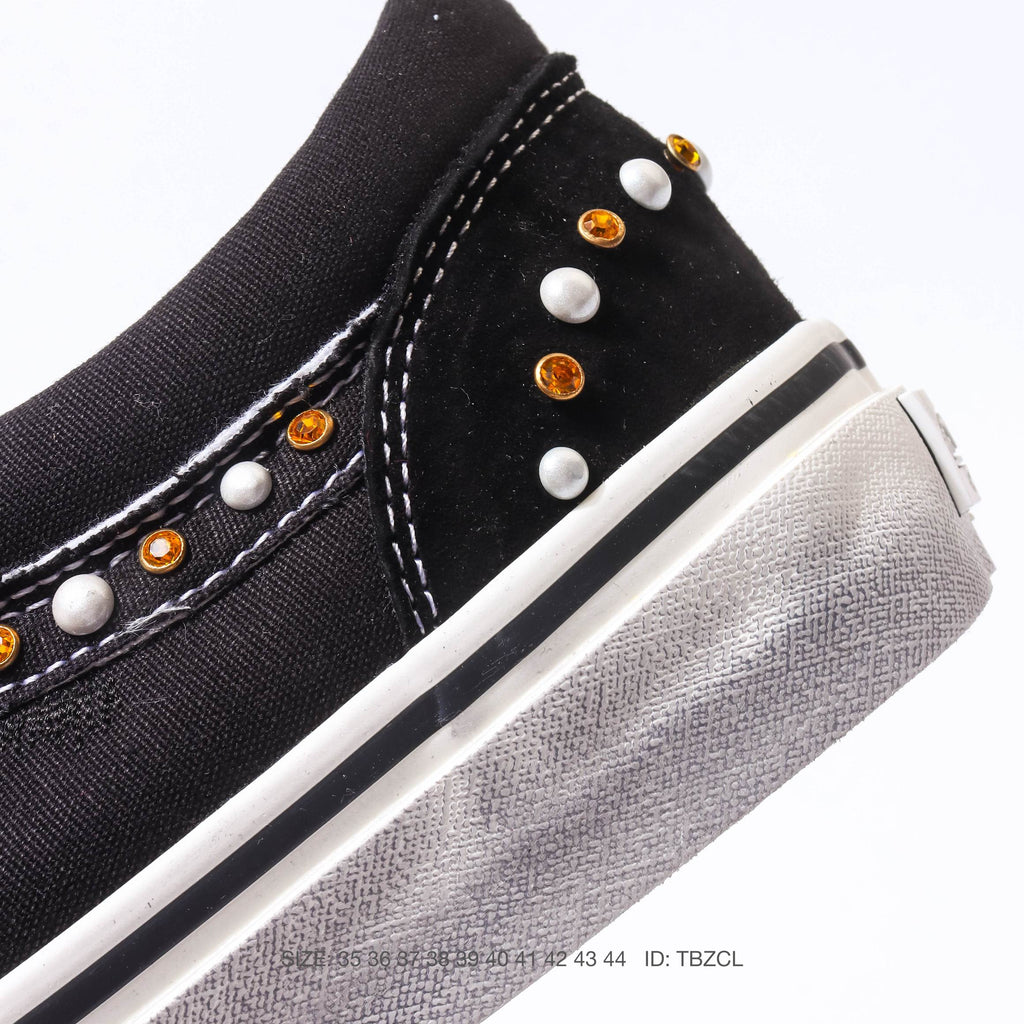 Vans LX Old Skool 36 "Pearlized"