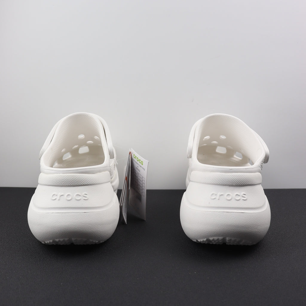 Crocs Classic Crush Clog