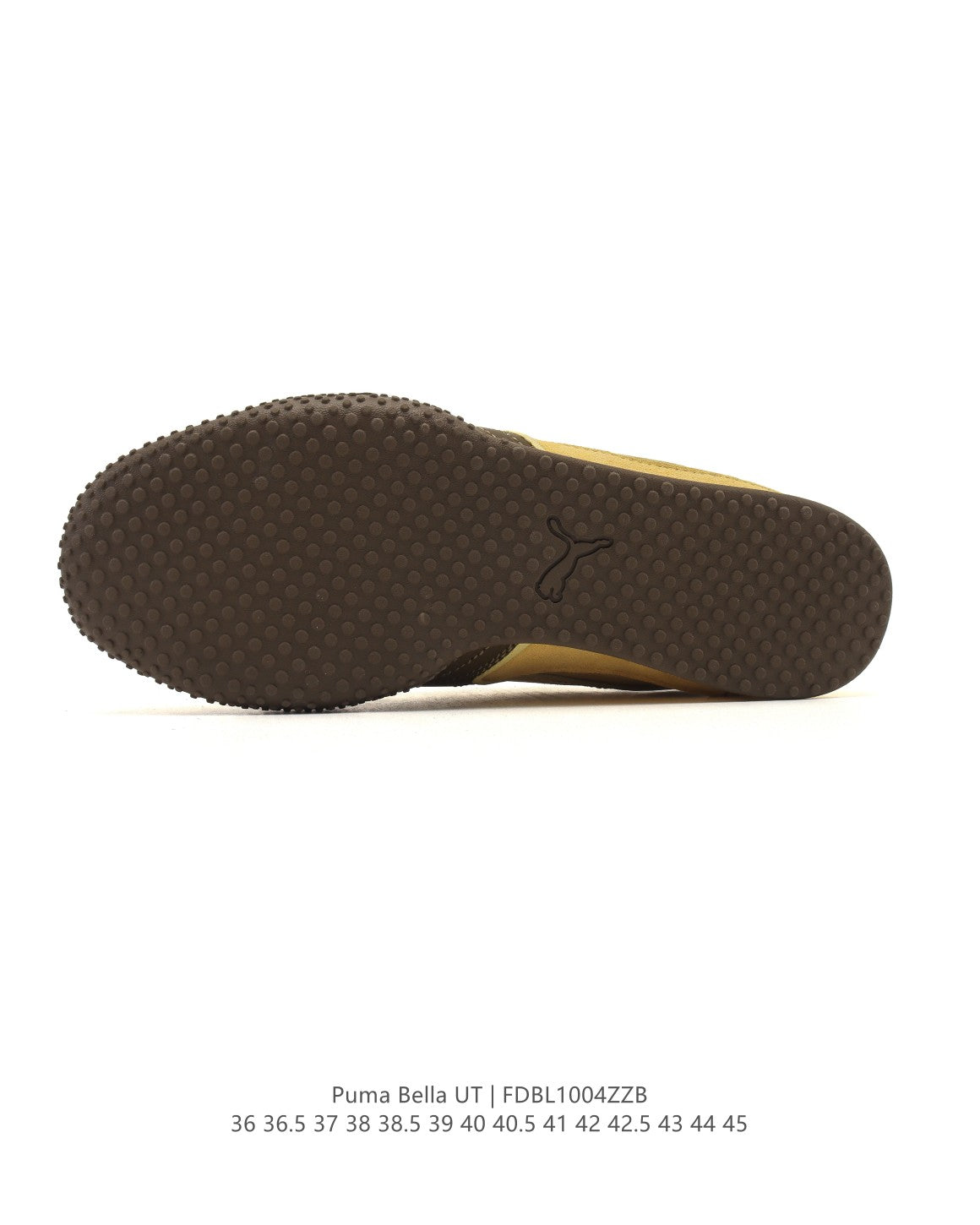 Puma Bella V2 Sneakers