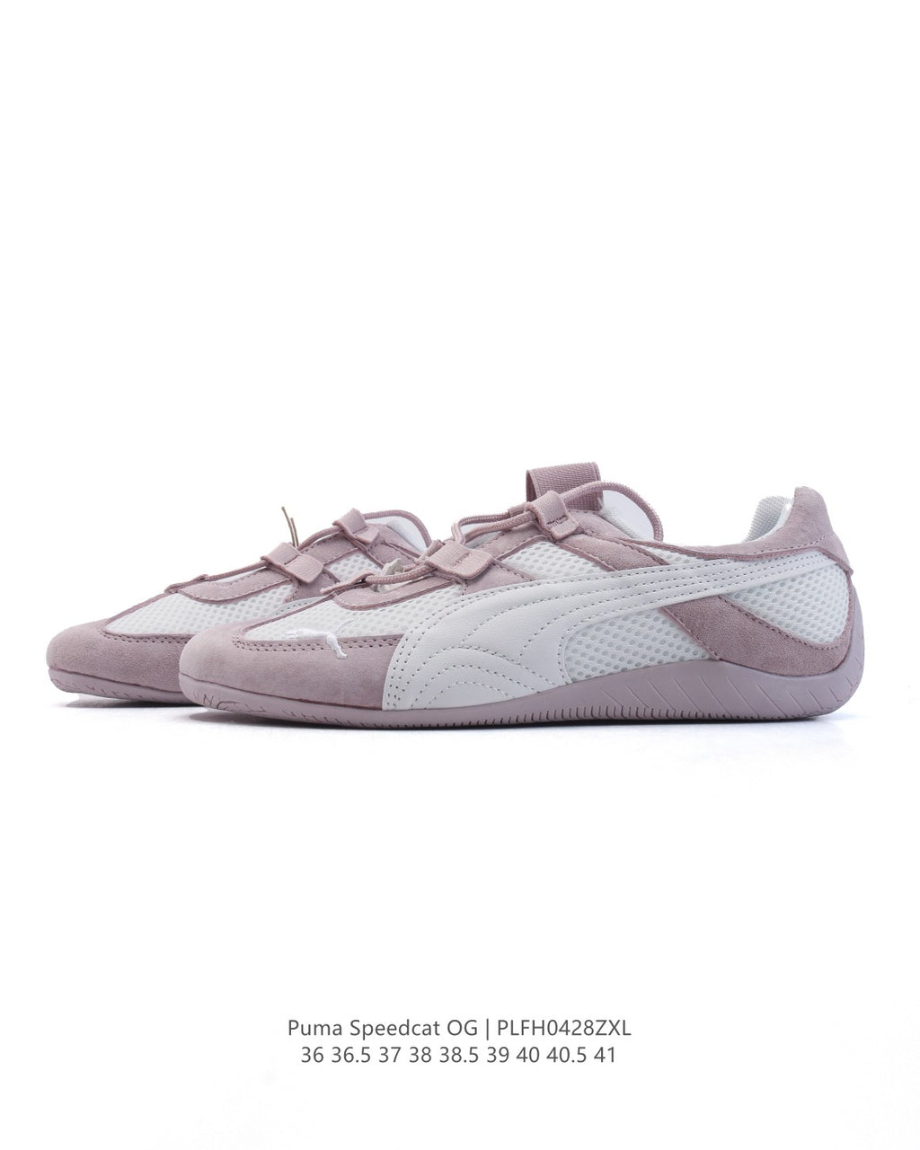 Puma Speedcat Go