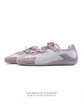 Puma Speedcat Go