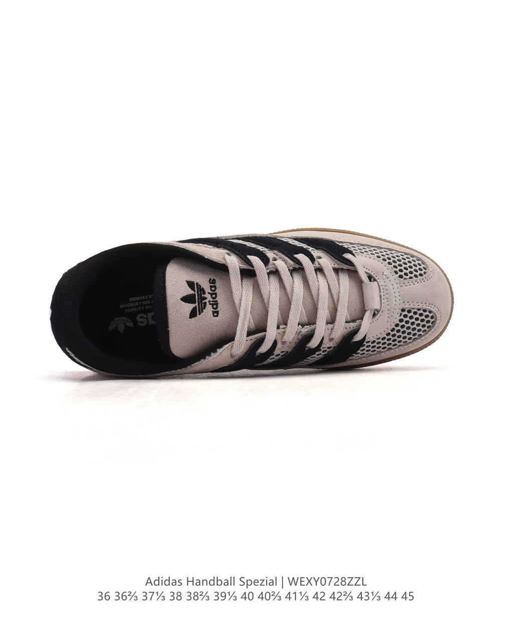 Adidas Handball Spezial ST