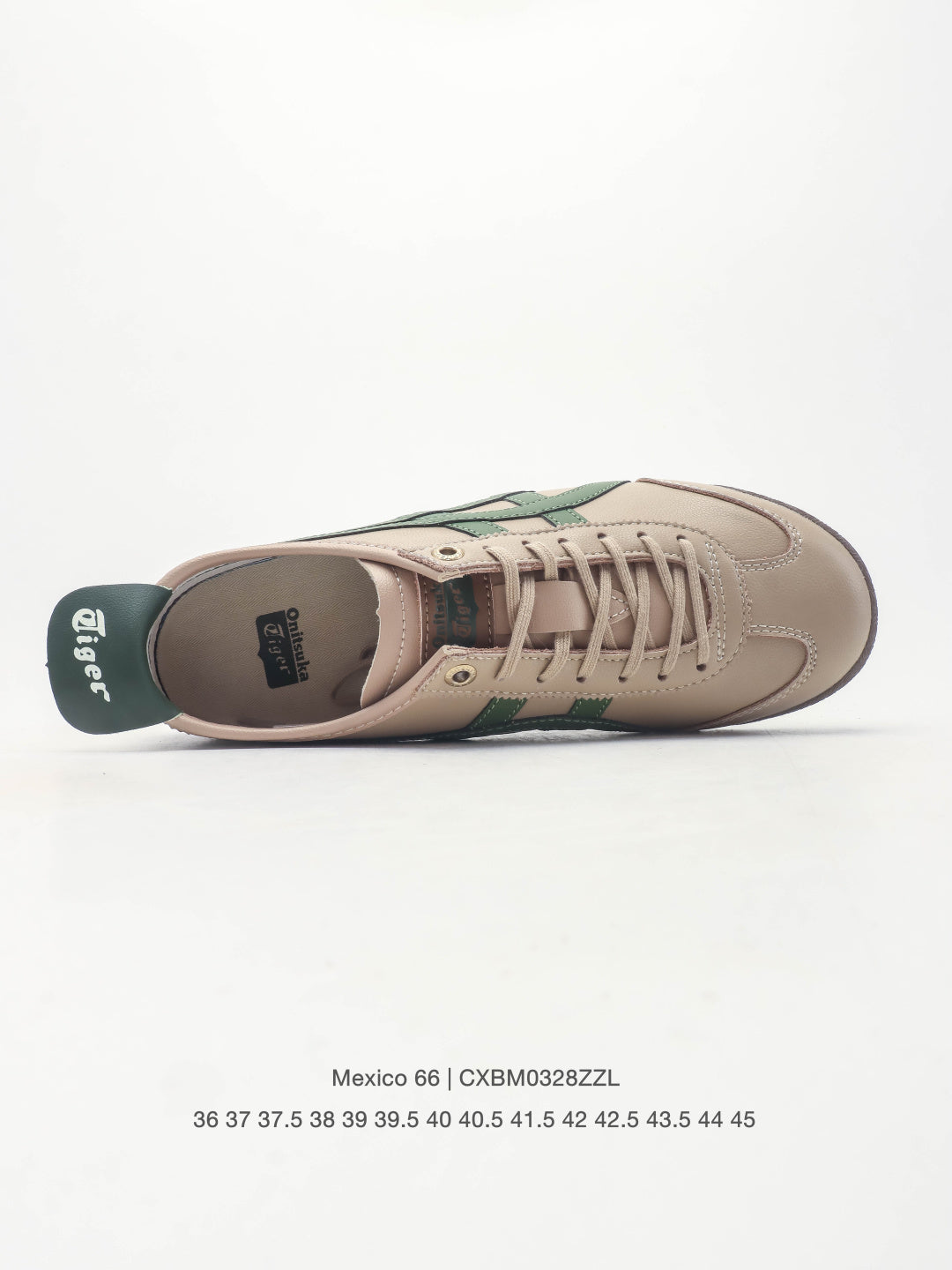 Onitsuka Tiger Mexico 66