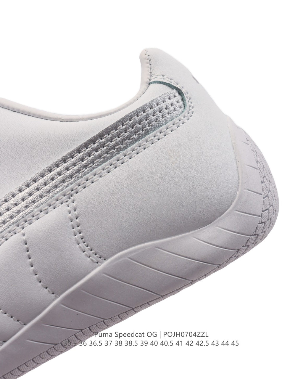 Puma Speedcat OG Sneakers