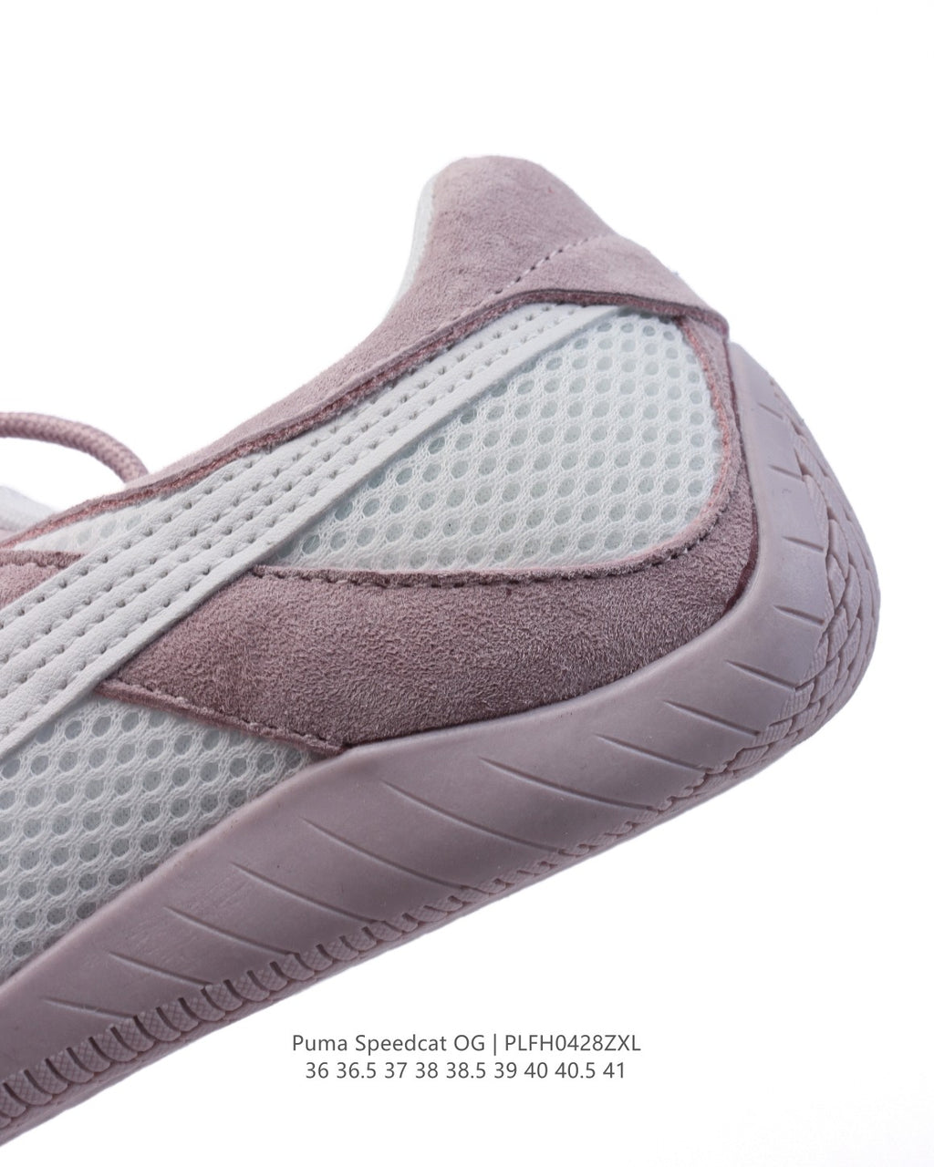 Puma Speedcat Go