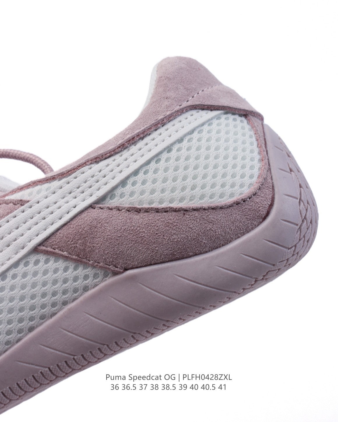Puma Speedcat Go