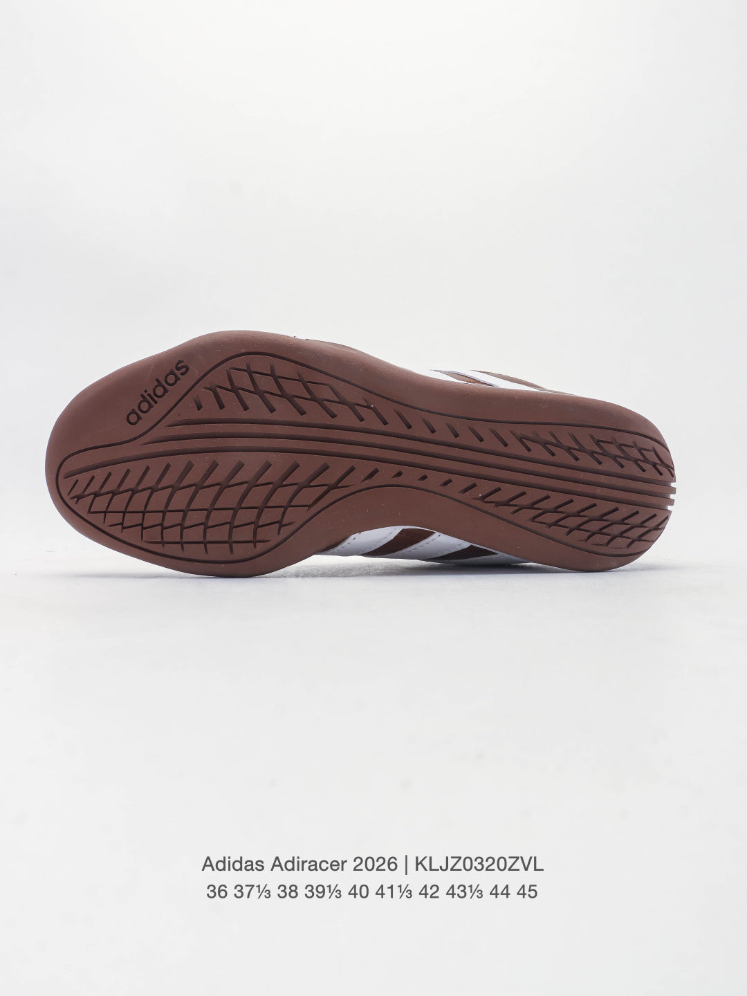 Adidas Adiracer 2026