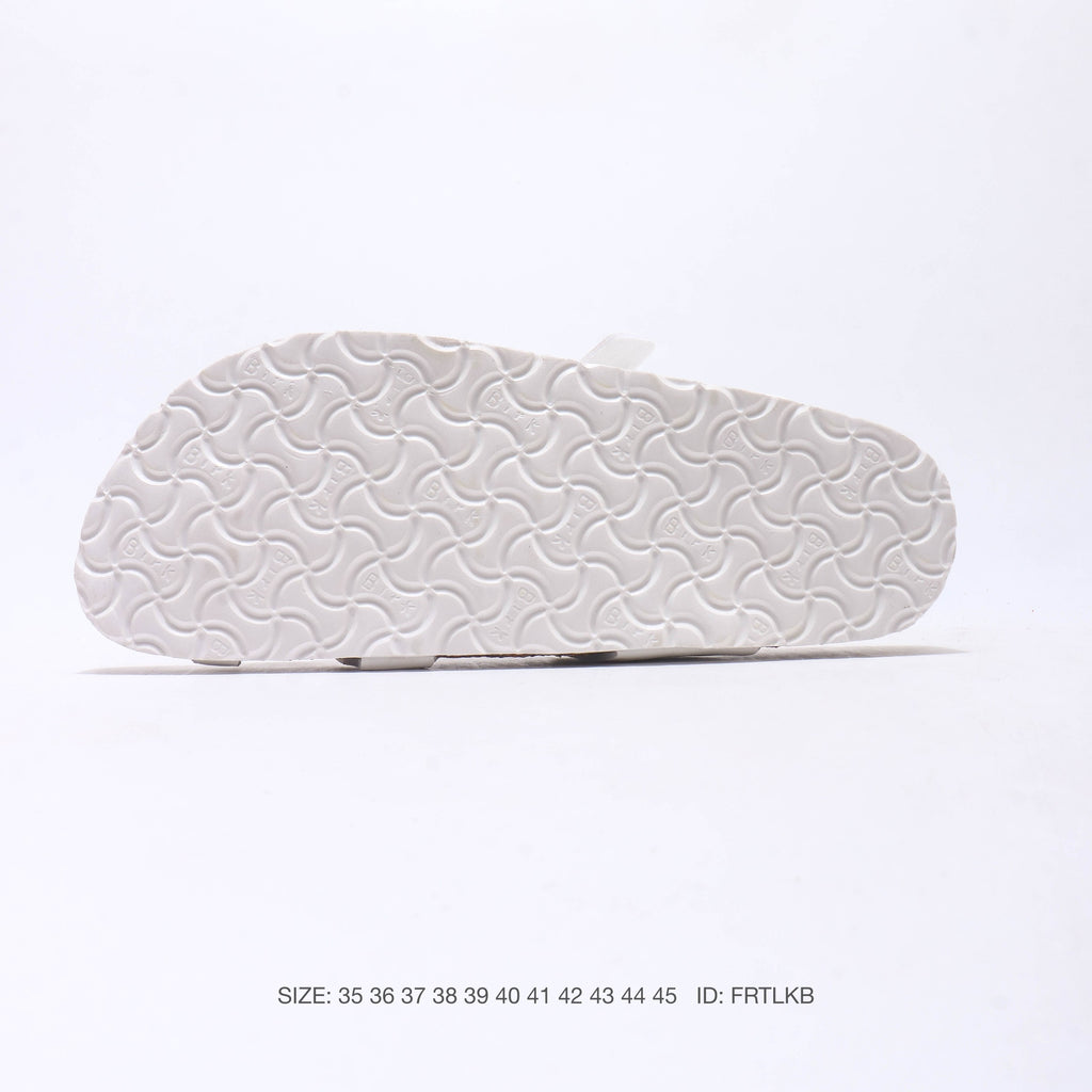 Birkenstock Mayari