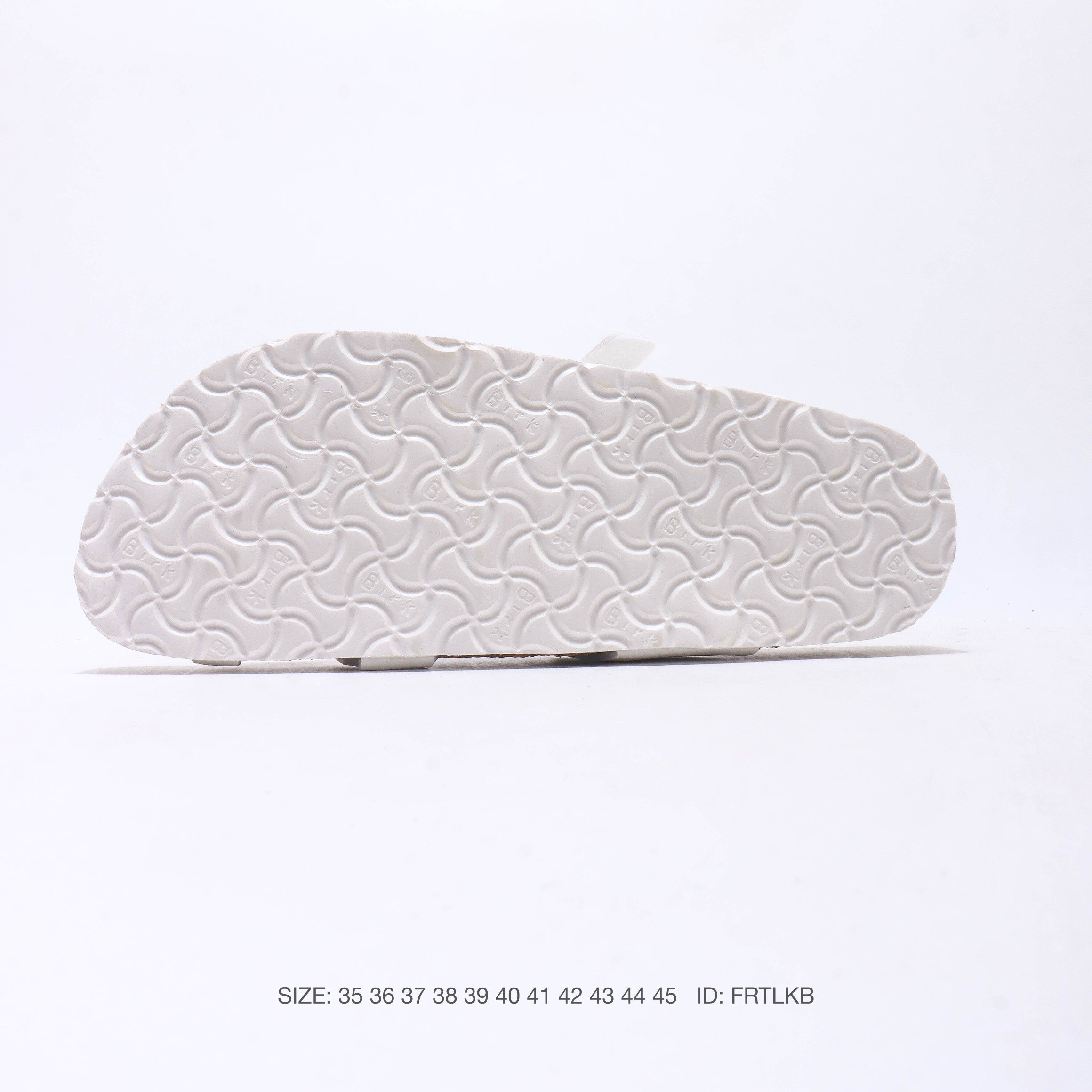 Birkenstock Mayari