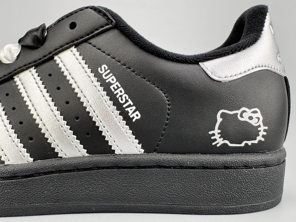 Adidas Superstar Lite