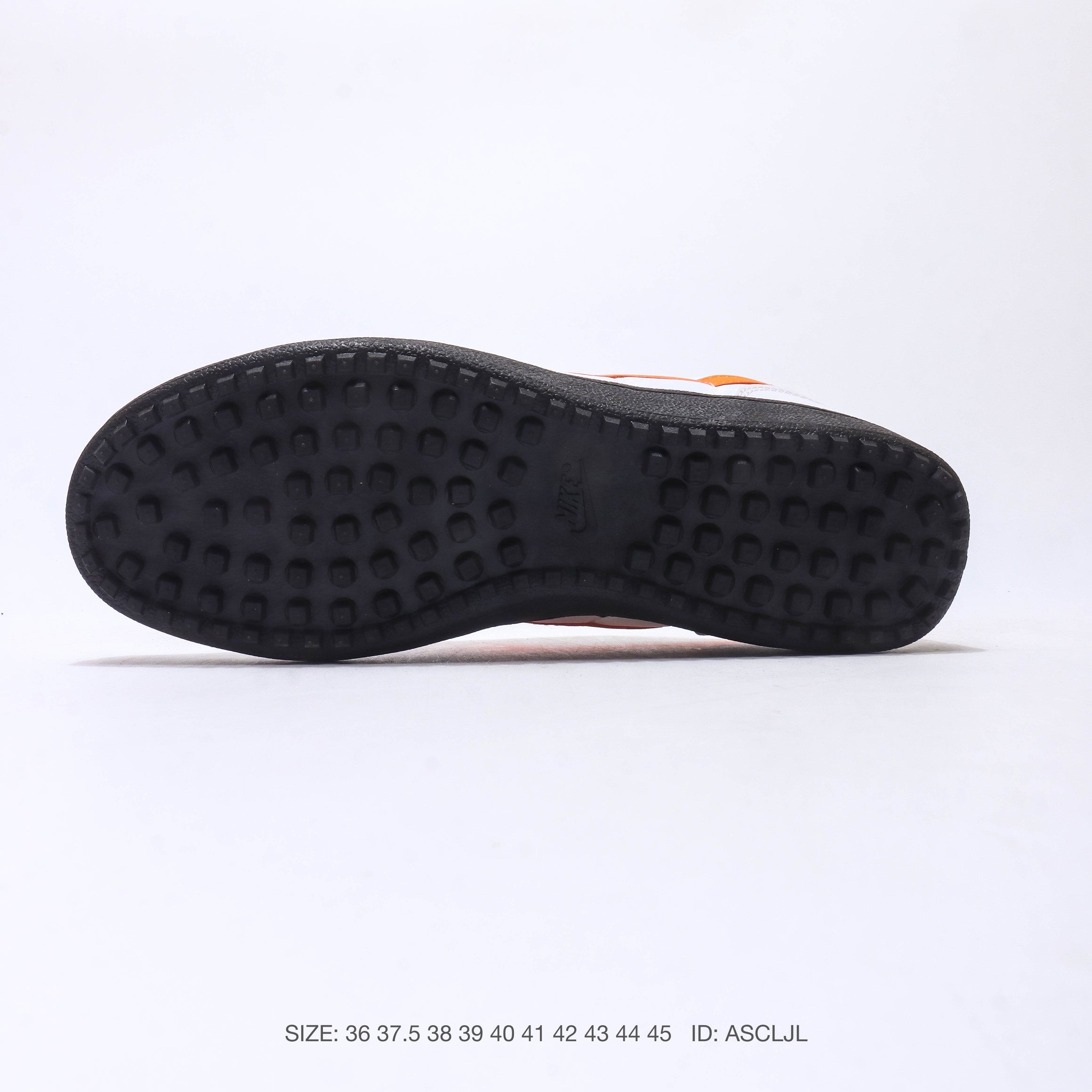 Nike Field General 82