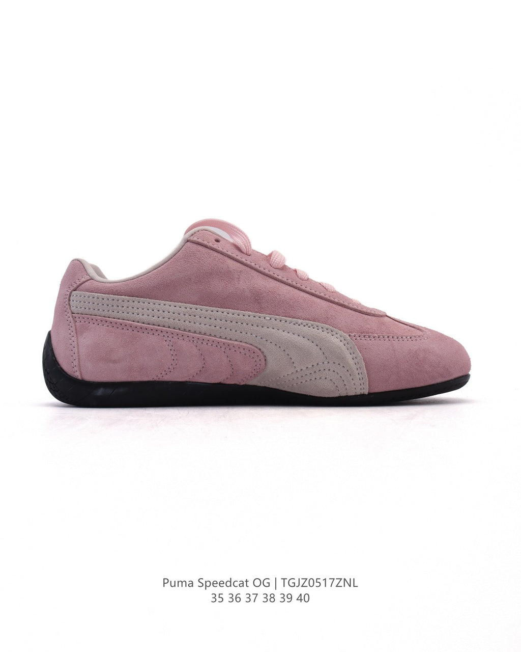 Puma Speedcat OG Sneakers