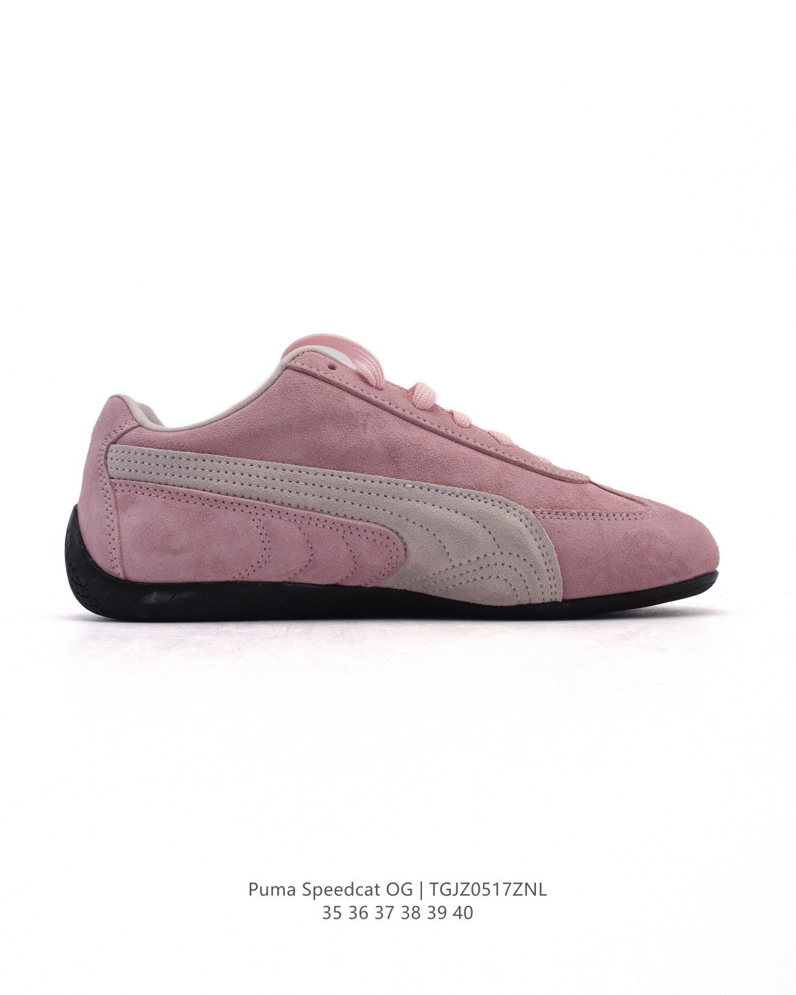 Puma Speedcat OG Sneakers