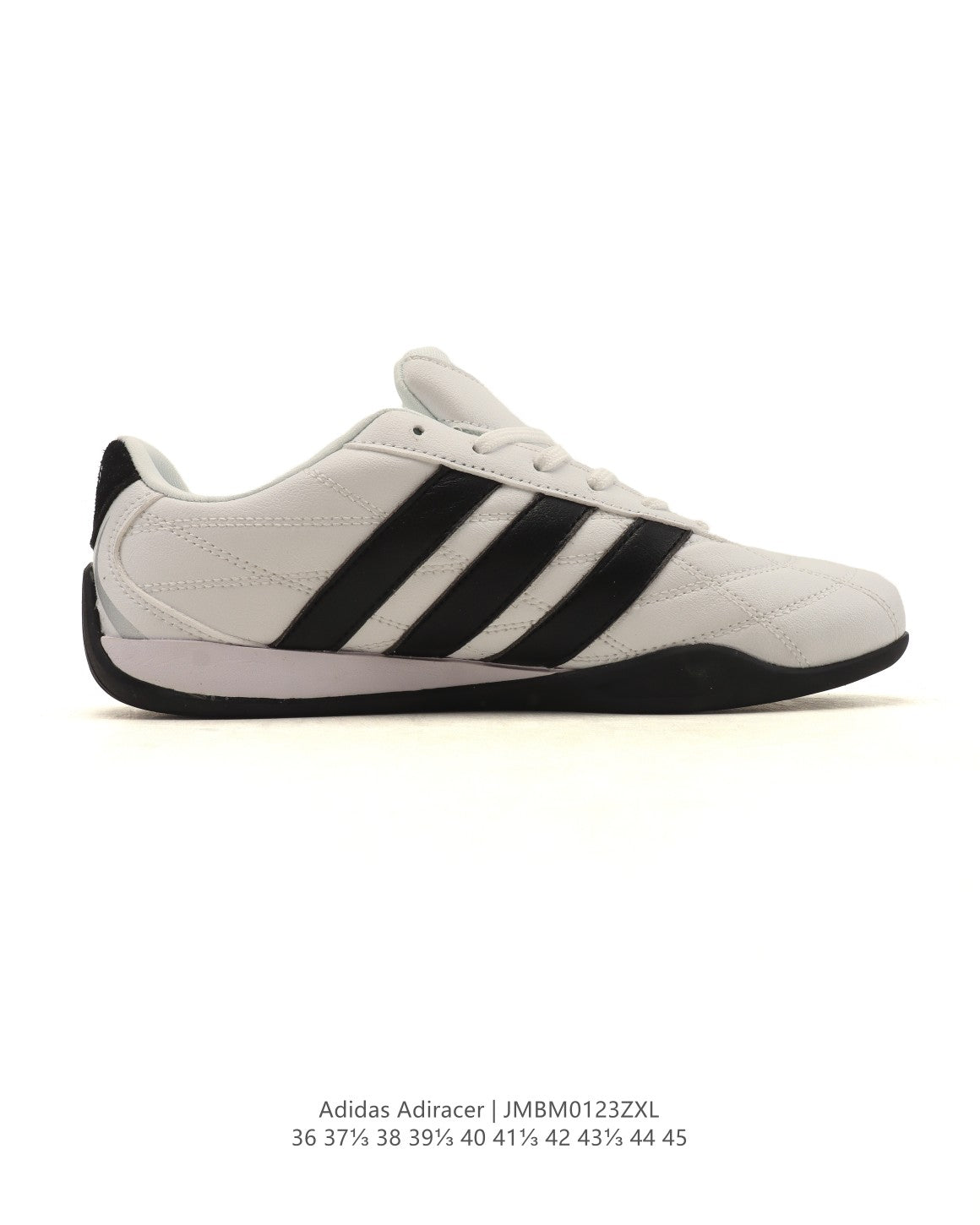 Adidas Adiracer 2026