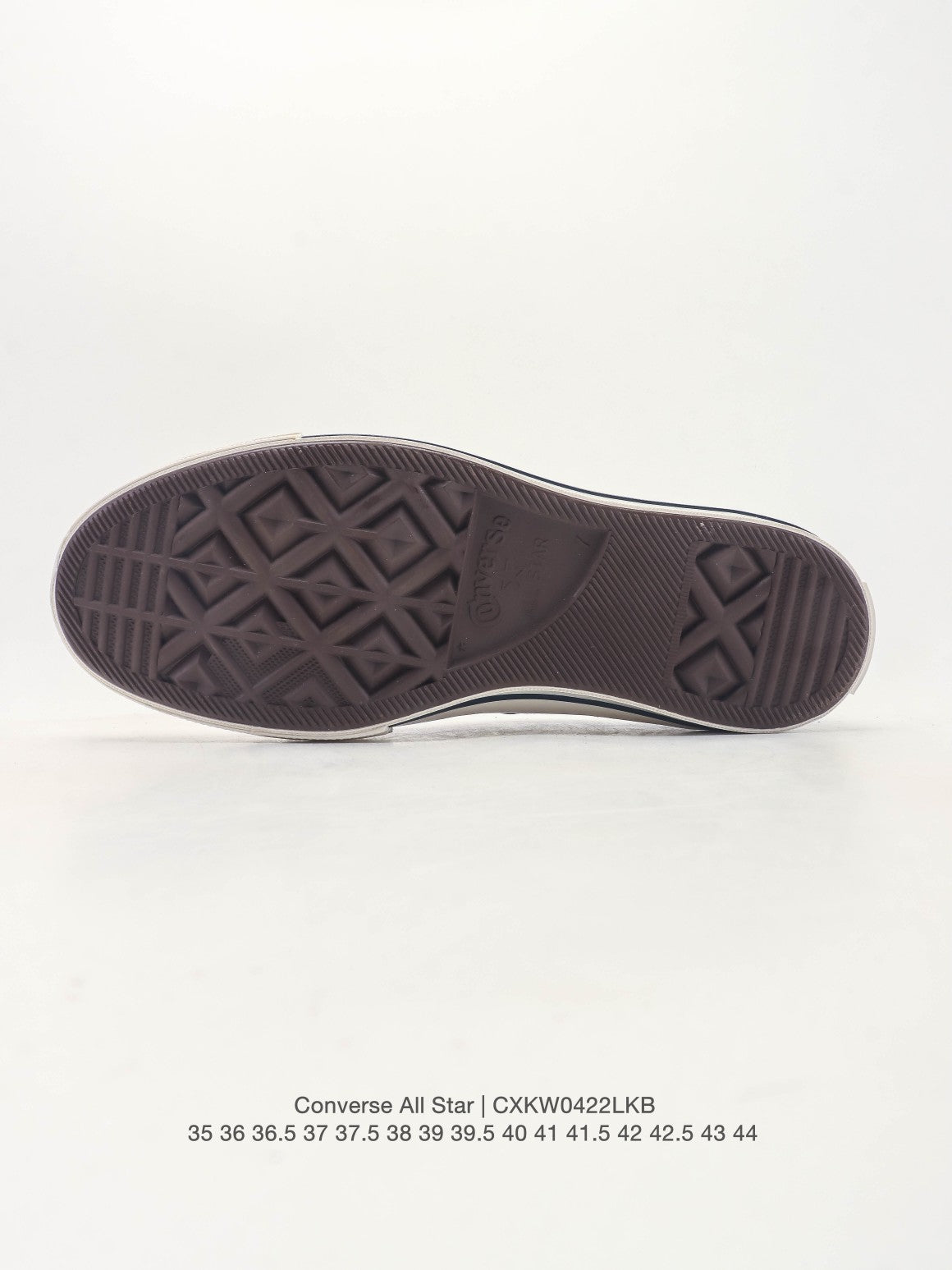 Converse Chuck 70 Ox