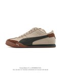 Puma Bella UT 2