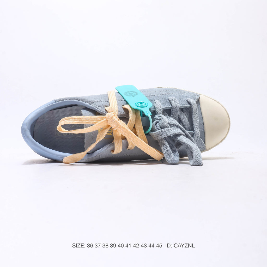 Converse Chuck Taylor Lo