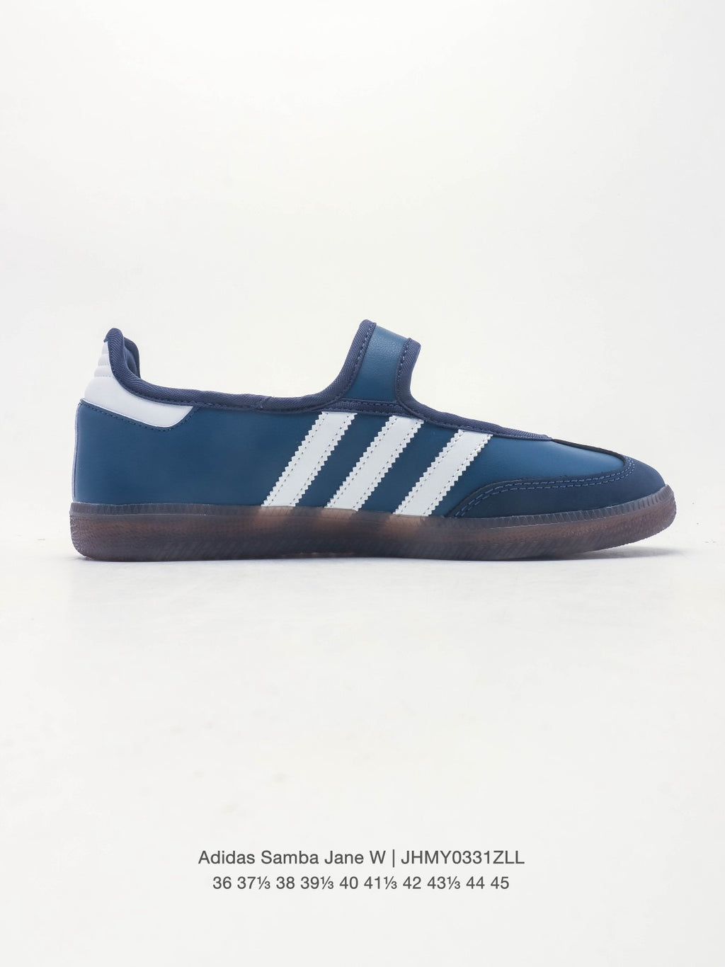 Adidas Samba Janes