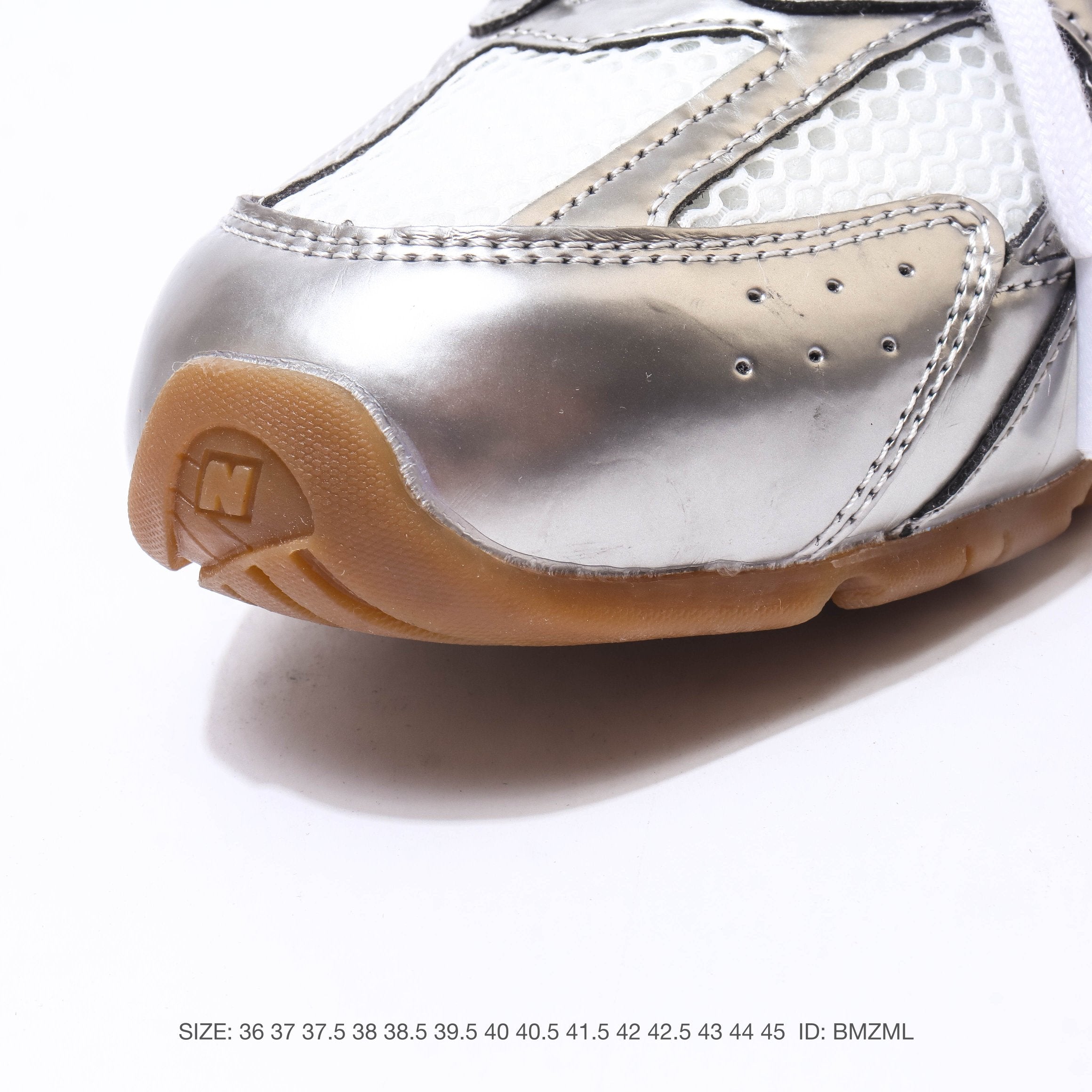 New Balance x Miu Miu 530 SL