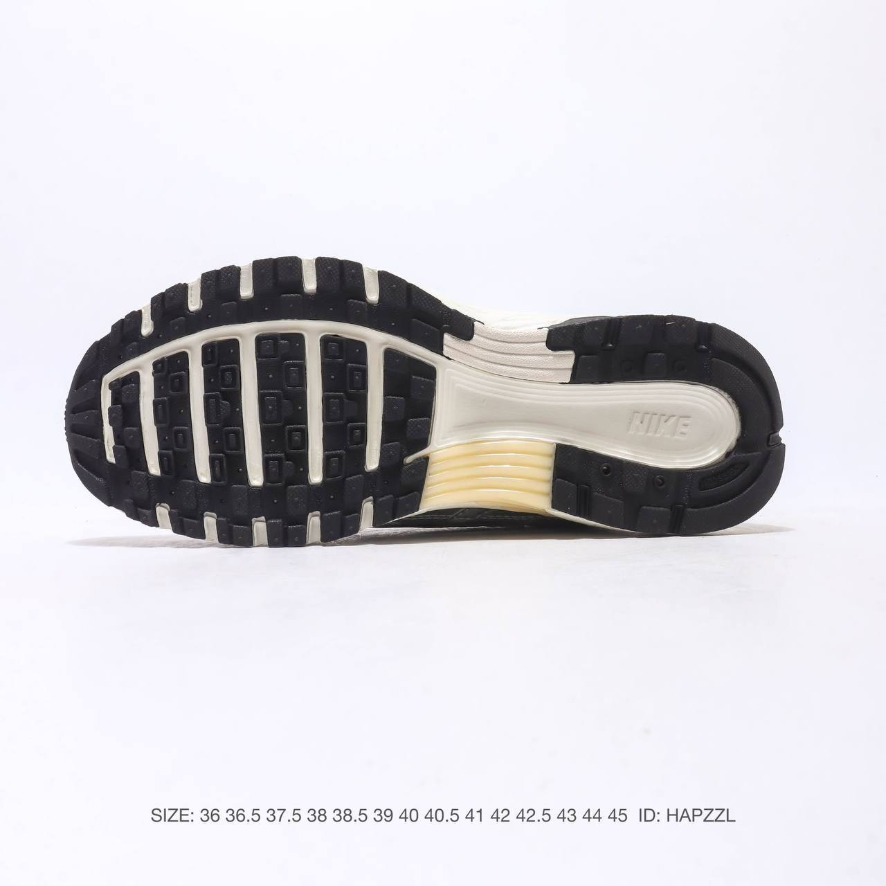 Nike P-6000 Premium
