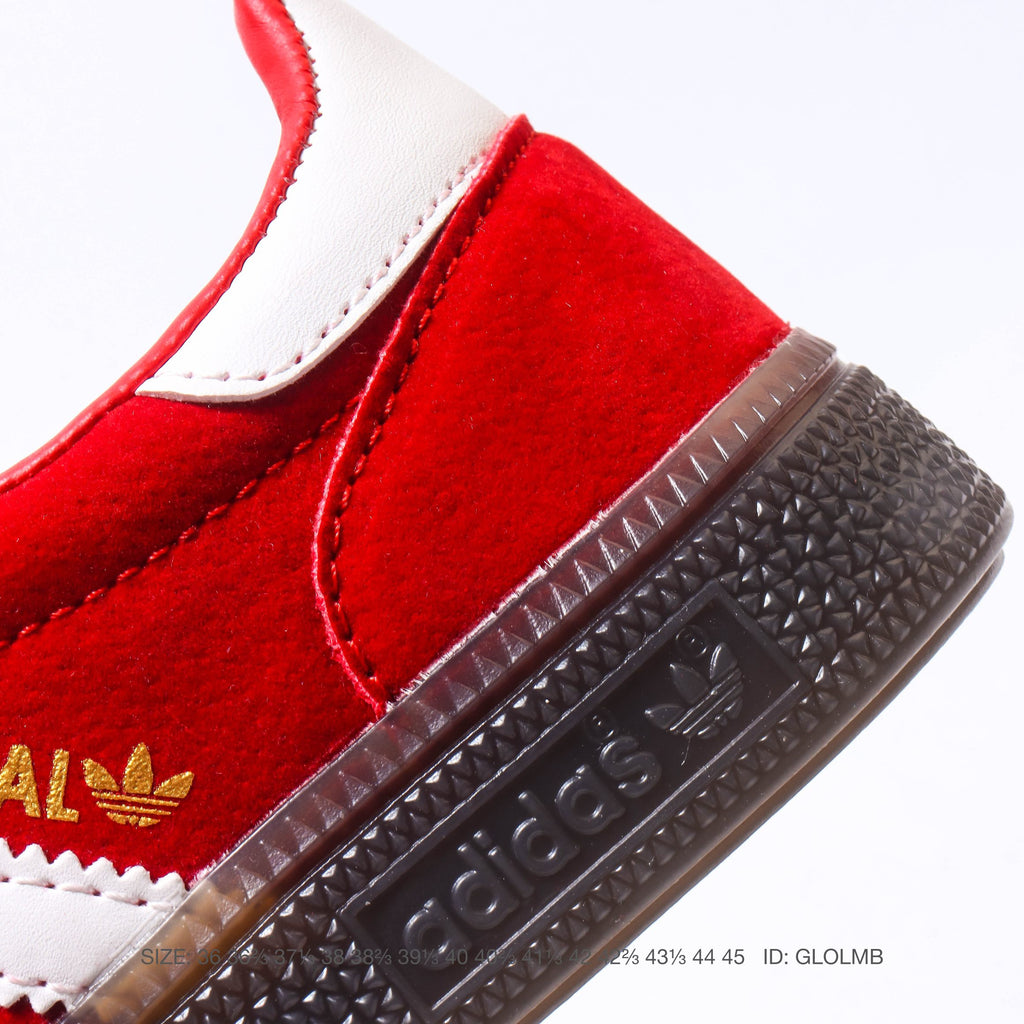 Adidas Handball Spezial  Sneakers