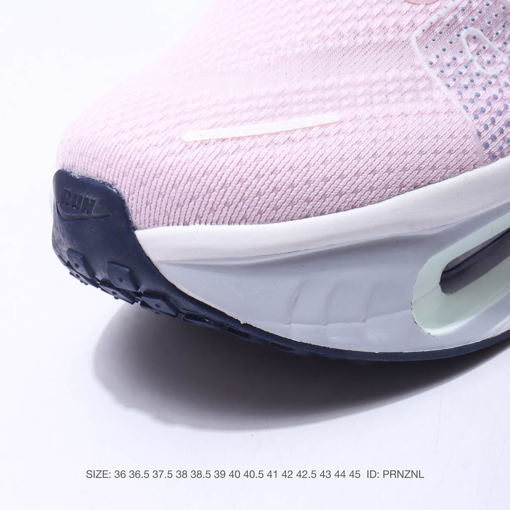 Nike Vomero Premium