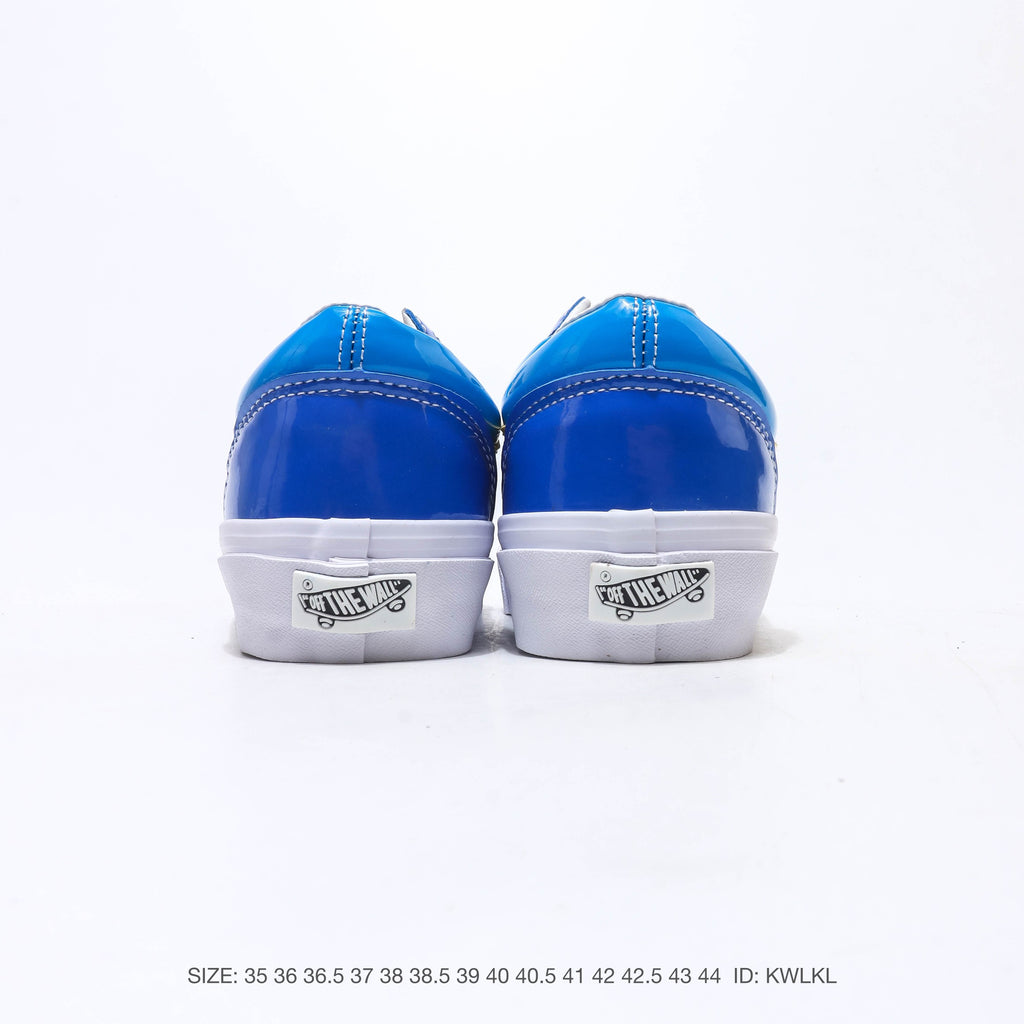 Vans Sk8