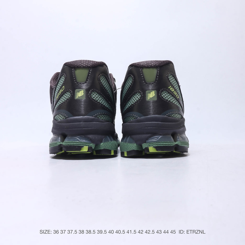 New Balance 1890 outerspace