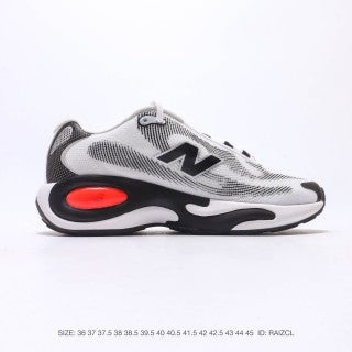 New Balance Sneaker M1000