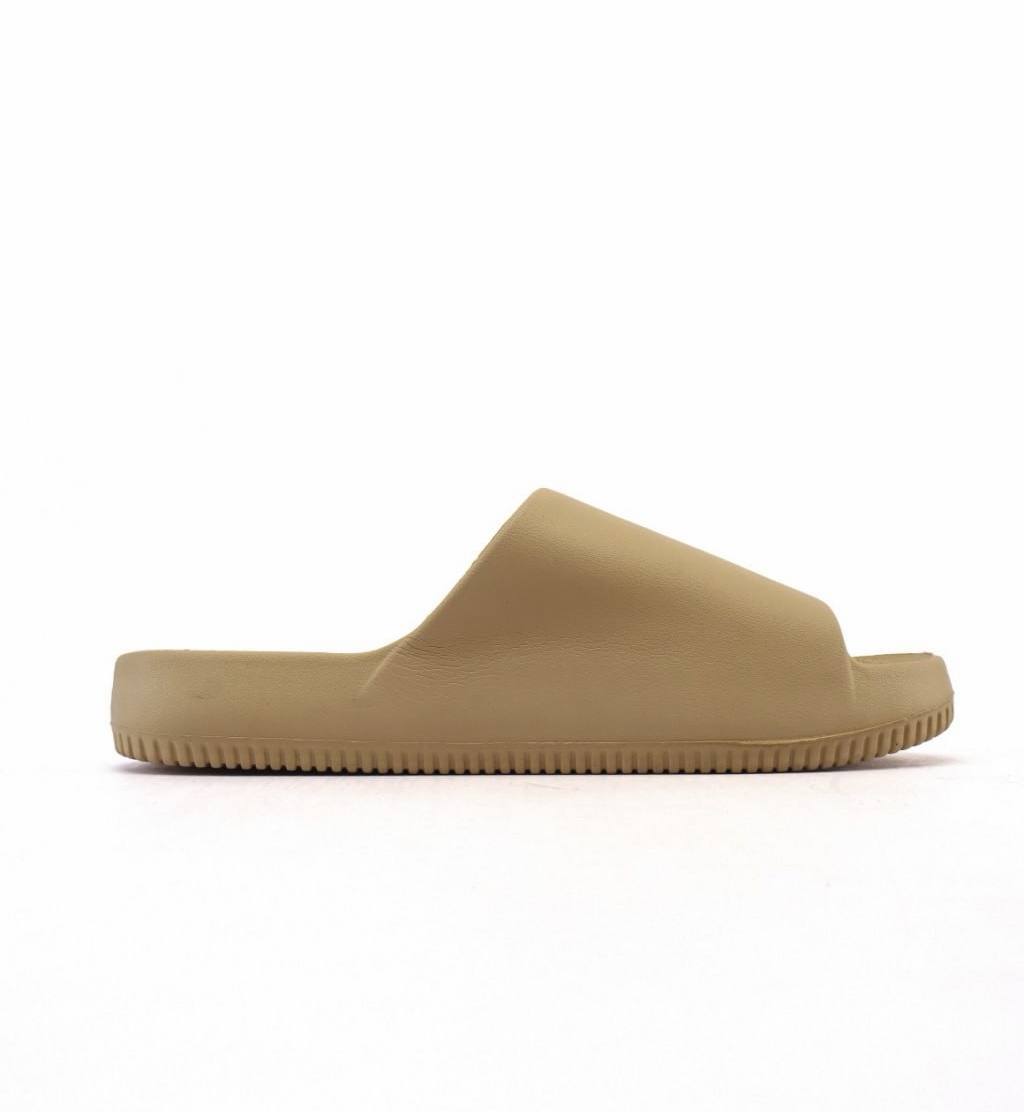 Nike Calm Slide