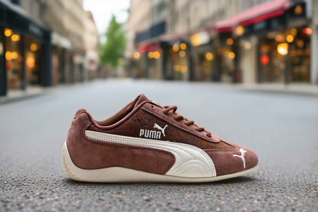 Puma Speedcat OG Sneakers