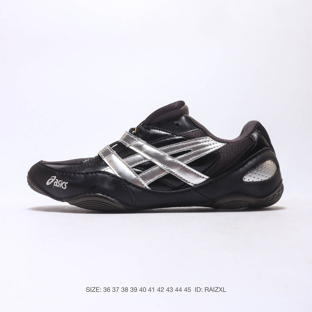 Asics Hypersync