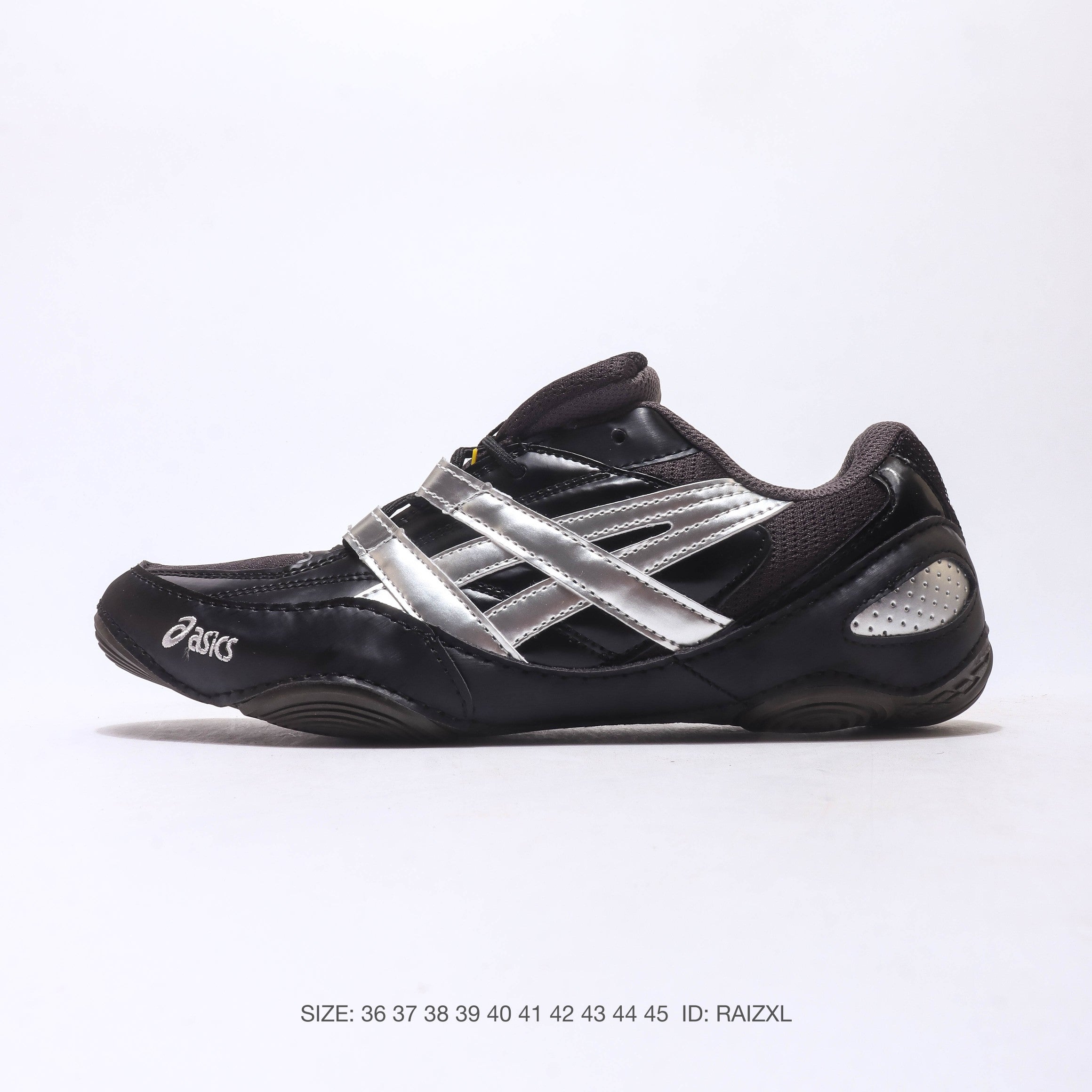 Asics Hypersync
