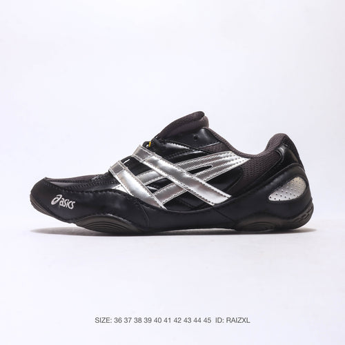 Asics Hypersync