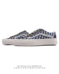 Vans Old Skool 36 Reissue