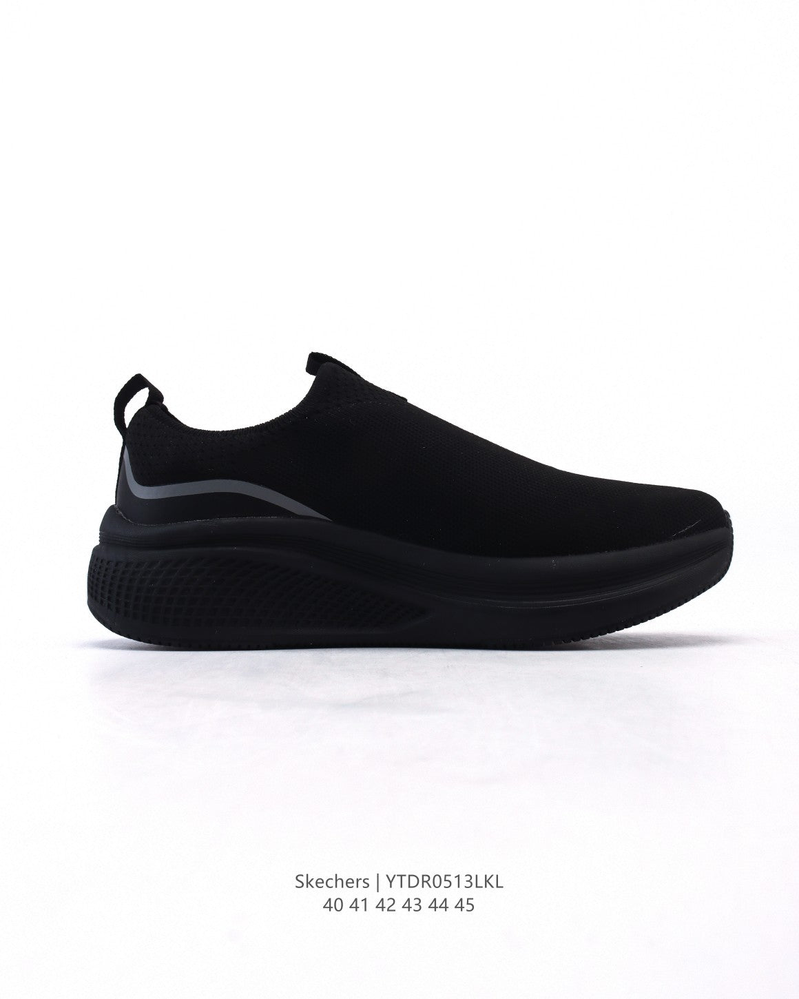 Skechers GO WALK 7 - Valin