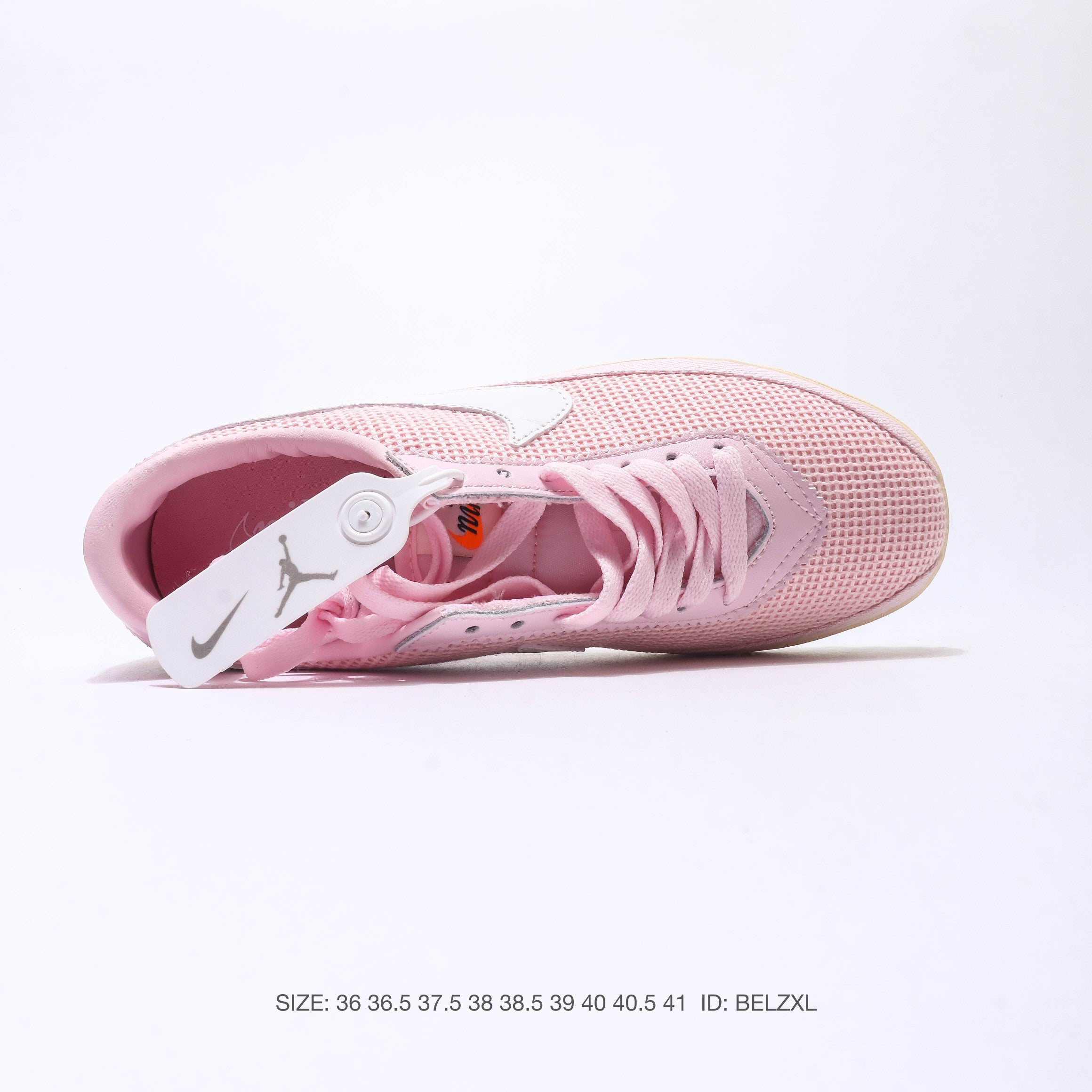 Nike Astrograbber SP Mesh