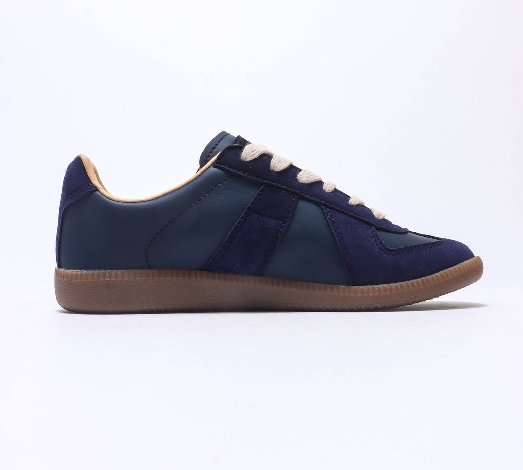 Maison Margiela Replica Sneakers