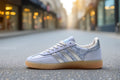 Adidas x Liberty London Spezial Sneakers