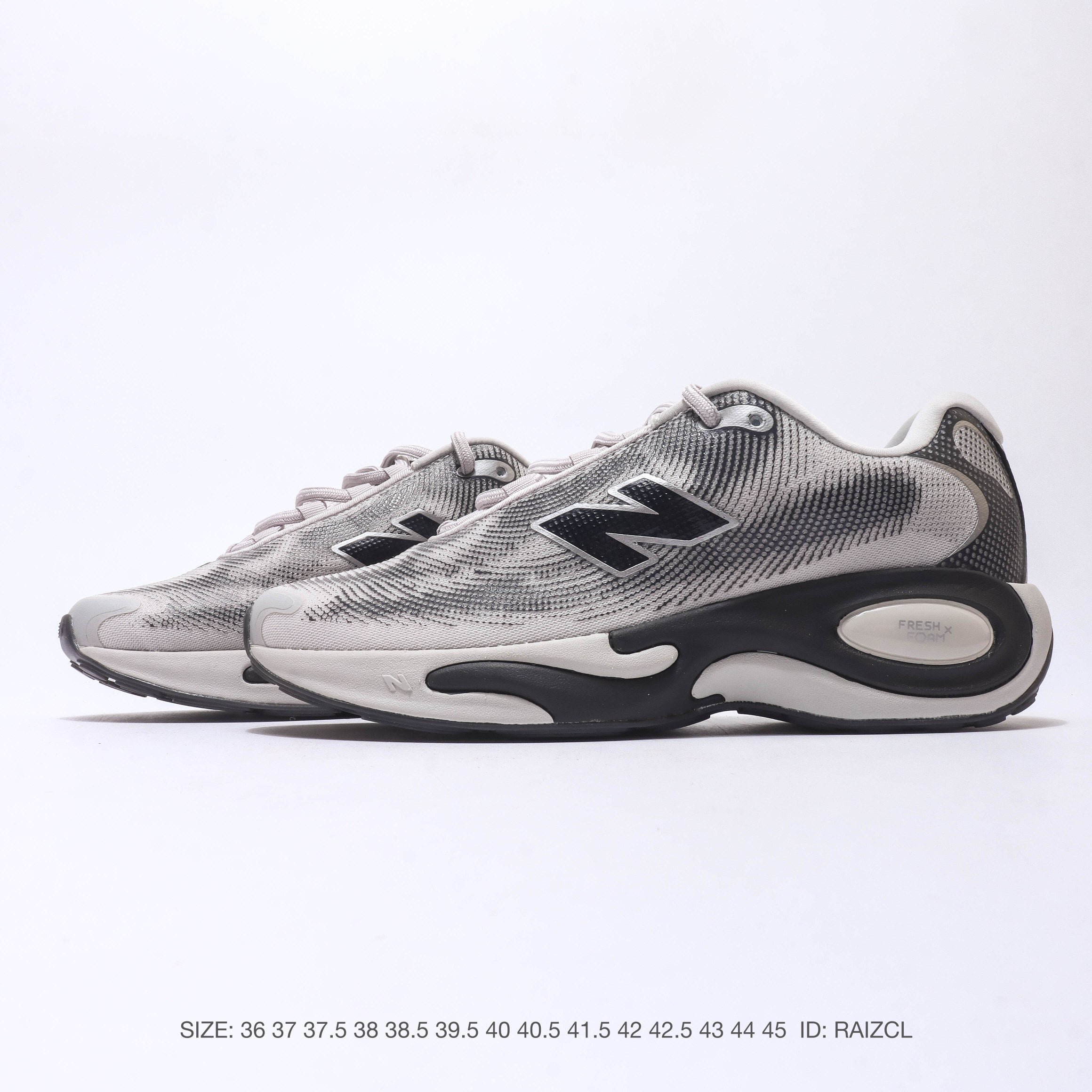New Balance Sneaker M1000
