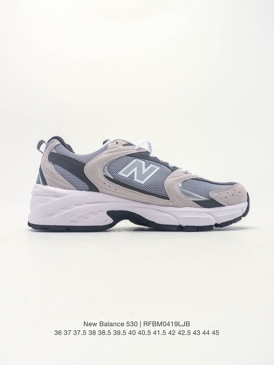New Balance 530