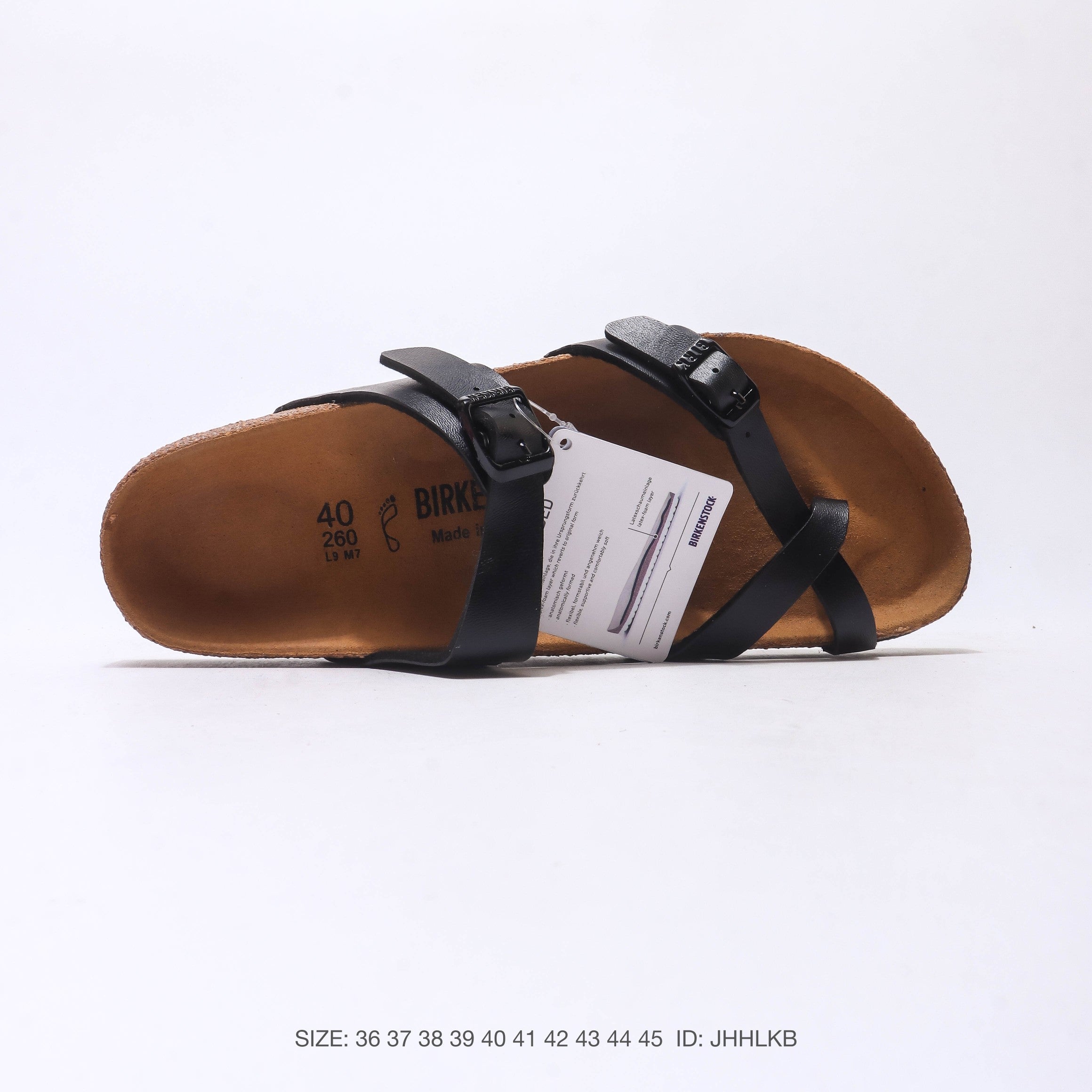 Birkenstock Mayari