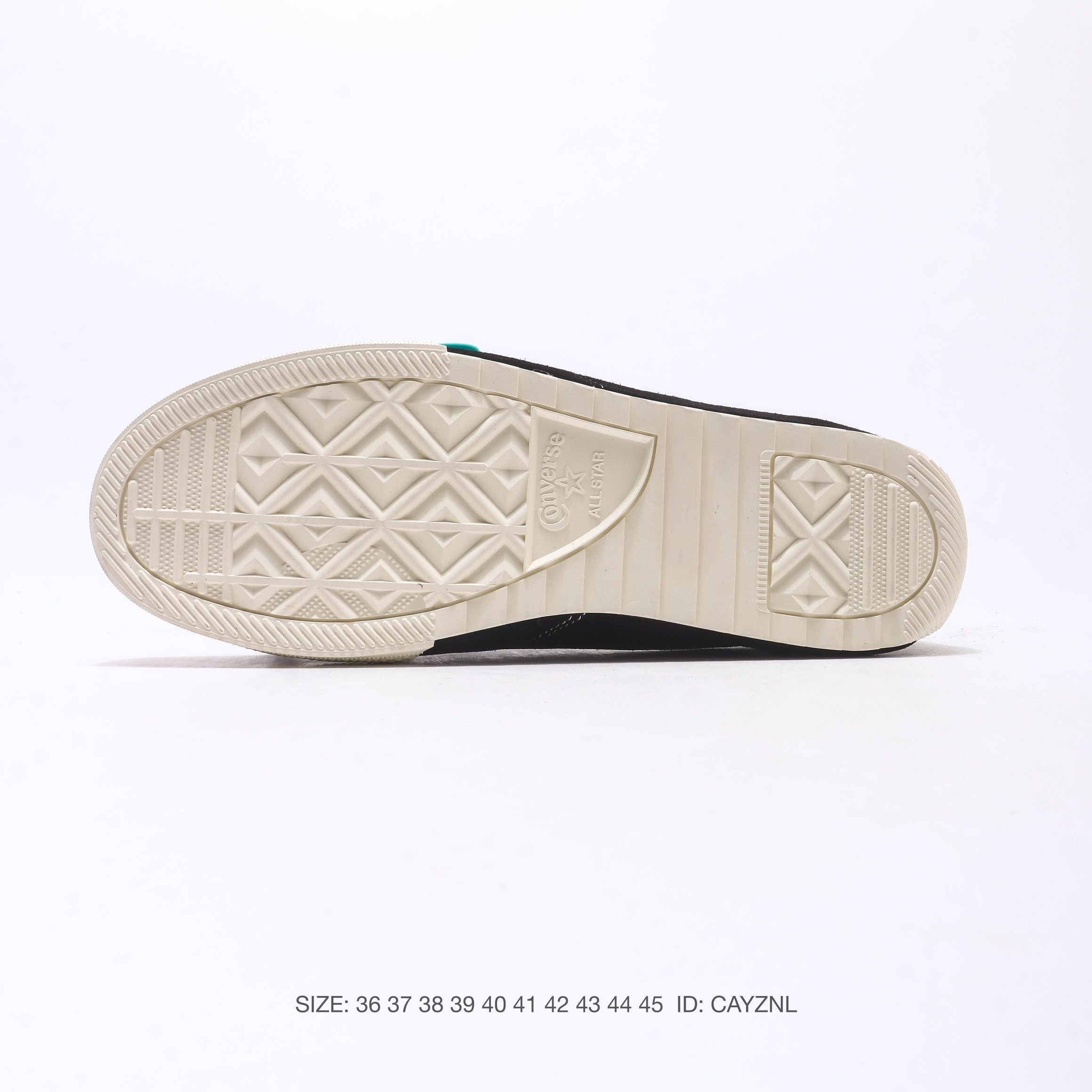 Converse Chuck Taylor Lo