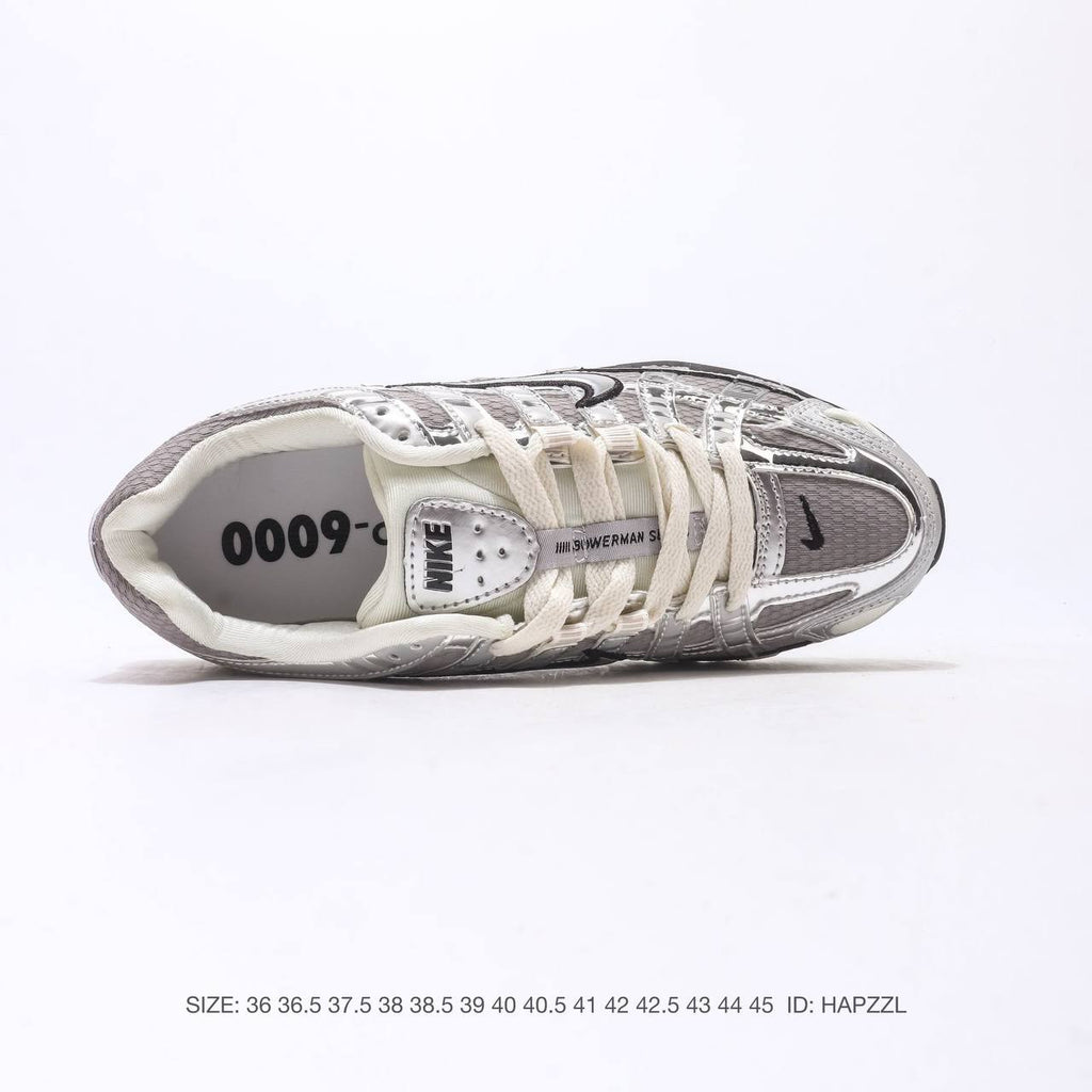 Nike P-6000 Premium