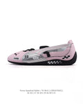 Puma Speedcat Ballerina Racing Shoes