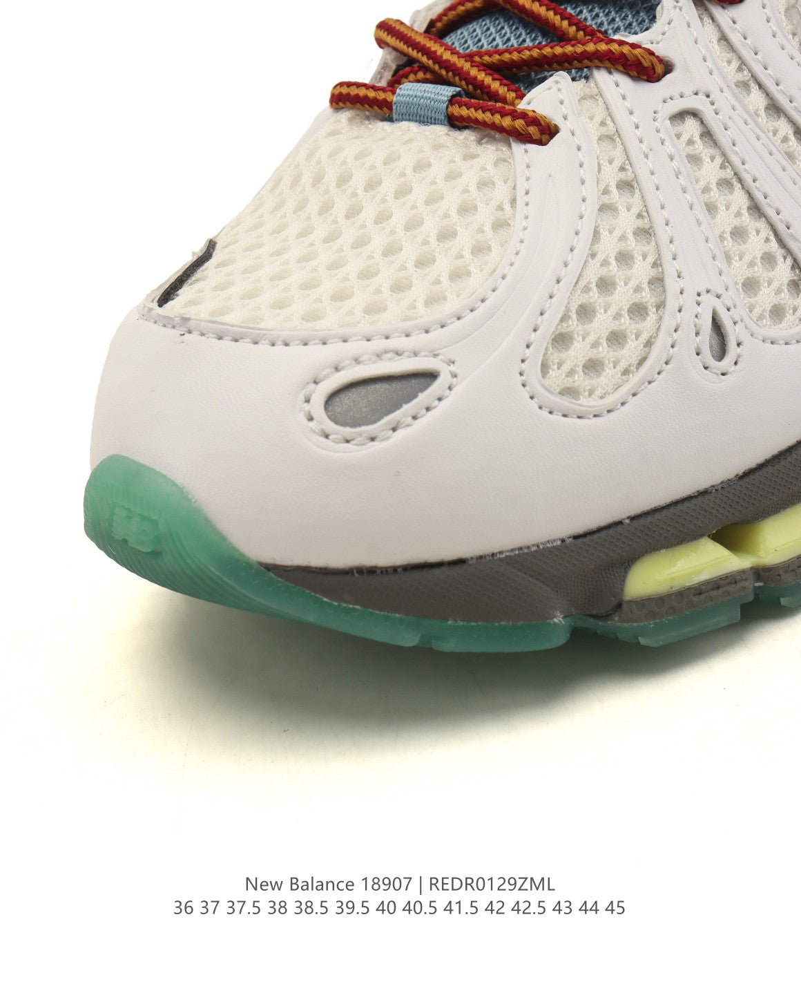 New Balance 1890 outerspace
