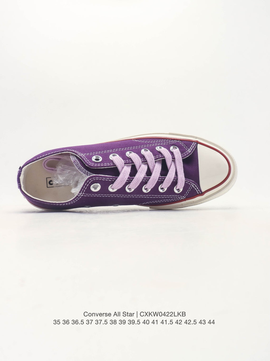 Converse Chuck 70 Ox