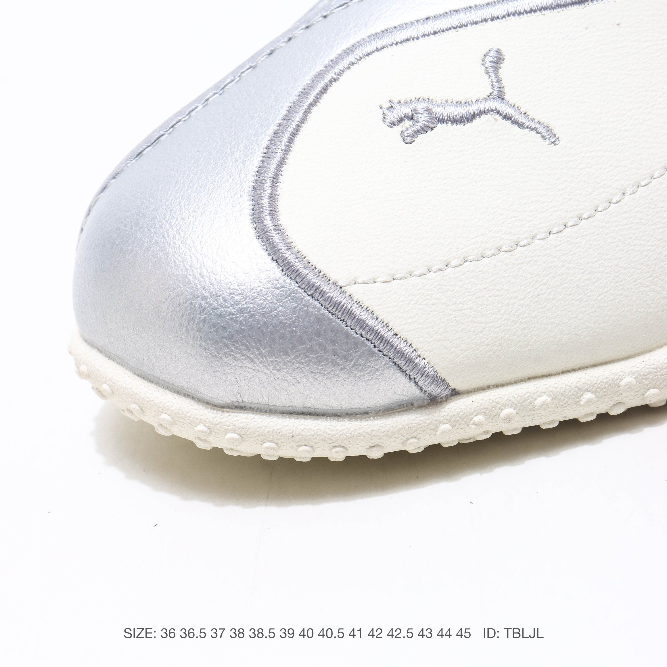 Puma Bella V2 Sneakers